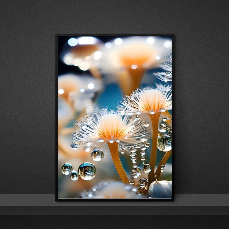 plakat_krople_magii_kompozycja2