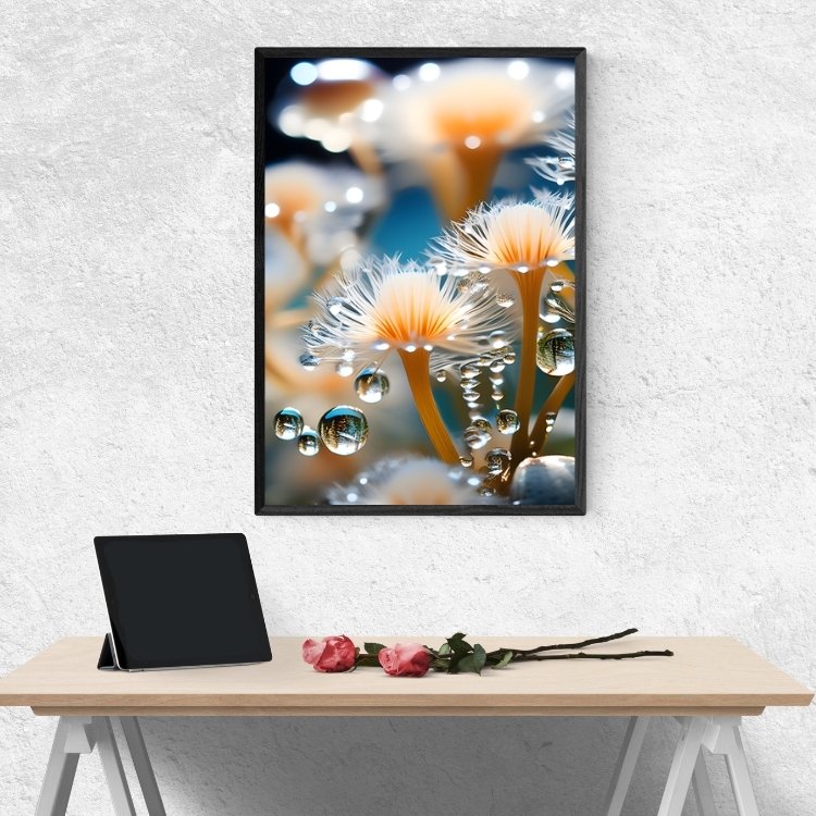 plakat_krople_magii_kompozycja4