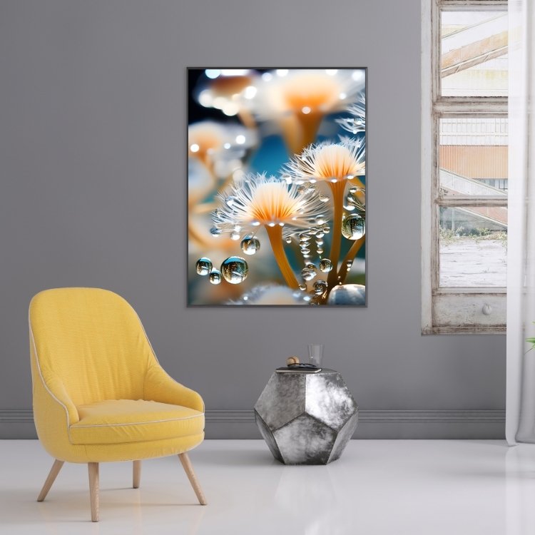 plakat_krople_magii_kompozycja5