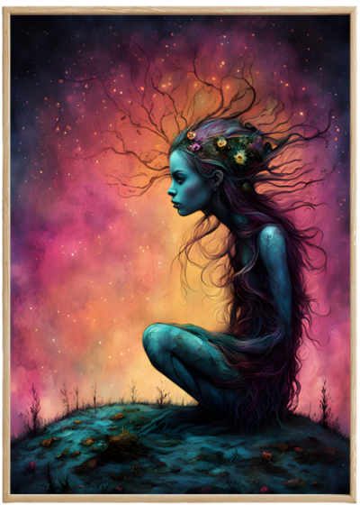 plakat_magiczna_nimfa2