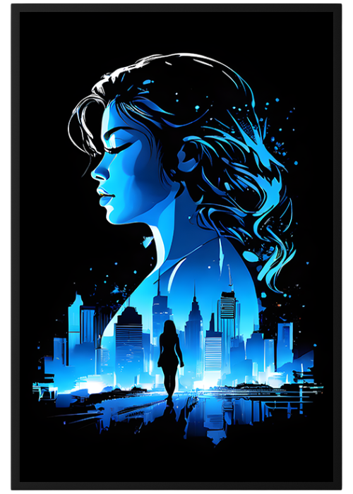 plakat_miejska_refleksja