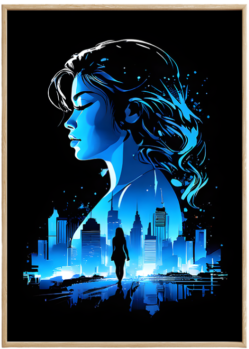 plakat_miejska_refleksja2