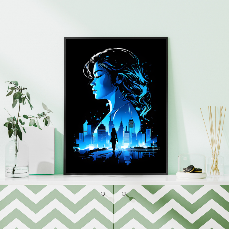 plakat_miejska_refleksja_kompozycja3