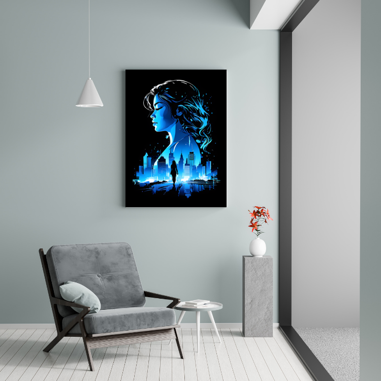 plakat_miejska_refleksja_kompozycja6