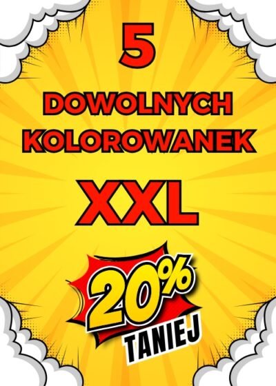 pakiet-kolorowanek-xxl