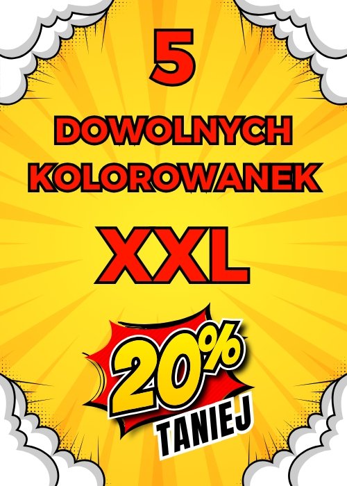 pakiet-kolorowanek-xxl