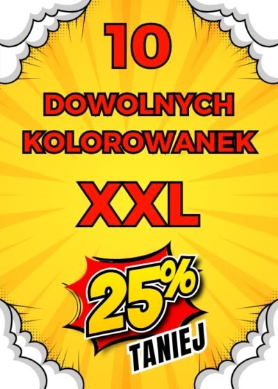 zestaw-kolorowanek-xxl