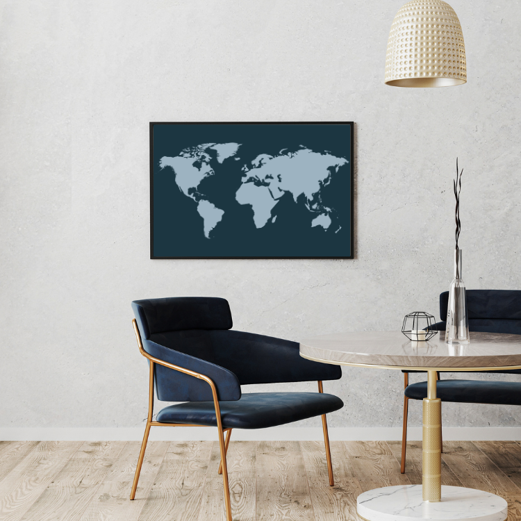 duża_mapa_świata_na_ścianę_kompozycja2