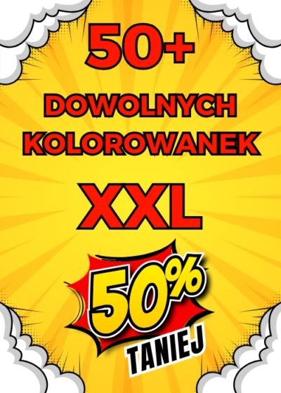 hurt-kolorowanki-podlogowe-xxl