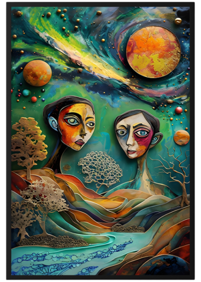 plakat_abstrakcyjne_istnienie