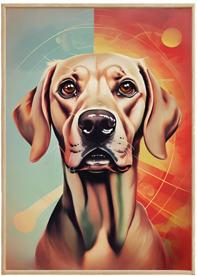 plakat_biszkoptowy_pies