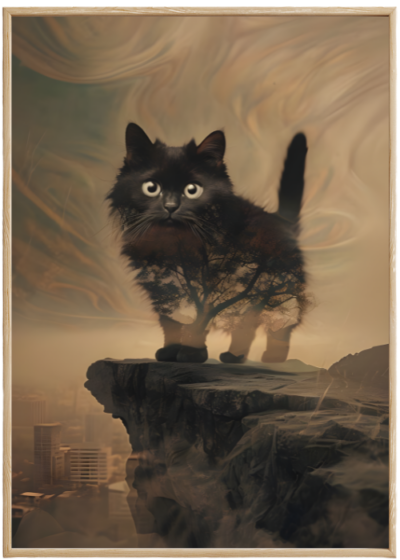 plakat_czarny_kotek_i_cywilizacja2