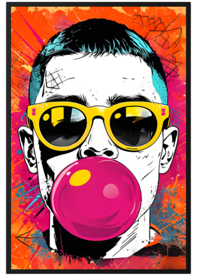 plakat_guma_balonowa