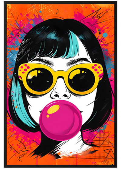 plakat_guma_balonowa2