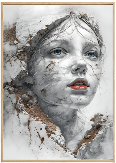 plakat_kobiecy_blask