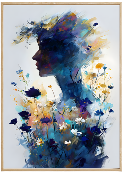 plakat_kobieta_kwiat2