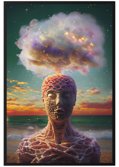 plakat_mój_własny_wszechświat