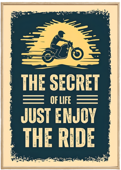 plakat_motocyklisty