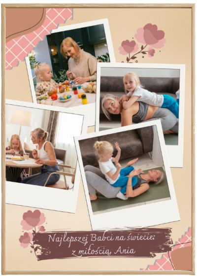 kolaz_dla_babci_kompozycja2
