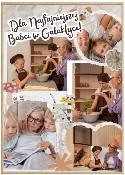 kolaz_dla_najfajniejszej_babci_w_galaktyce_kompozycja3