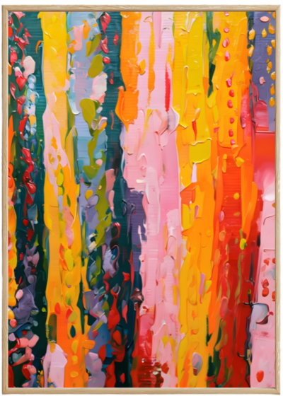 kolorowy_udar_kompozycja_2