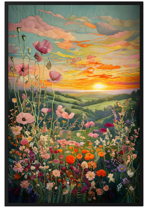 laka_o_zachodzie_slonca_kompozycja_3