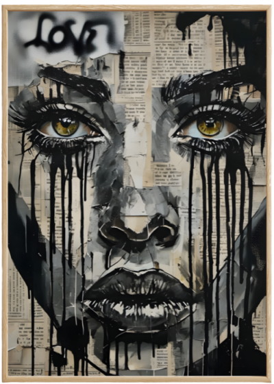 ludzka_twarz_z_kolazu