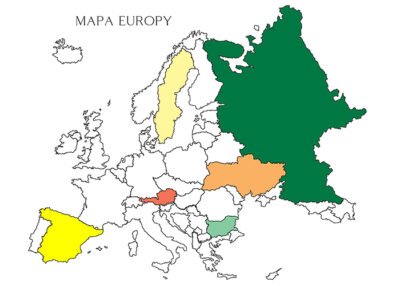 mapa_europy_