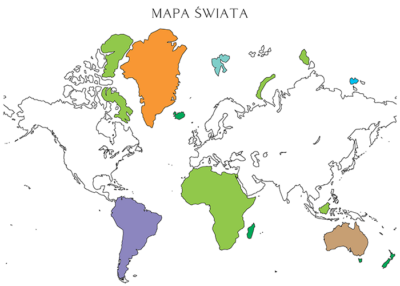 mapa_swiata-kompozycja