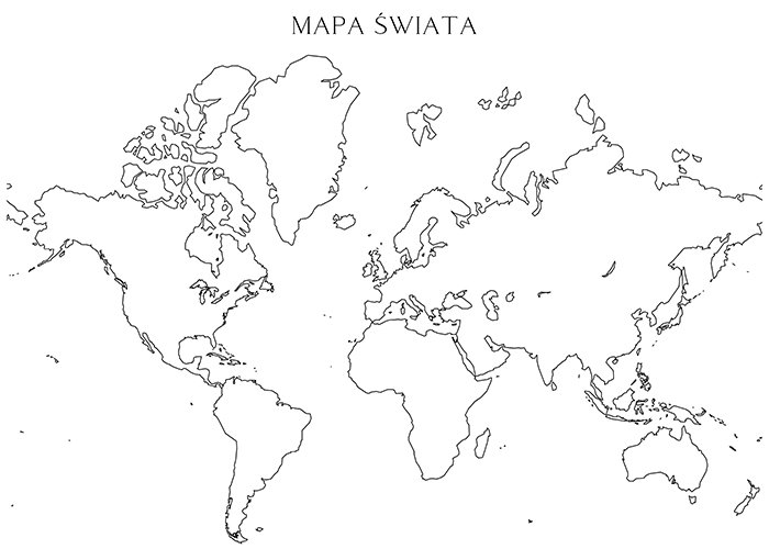 mapa_swiata