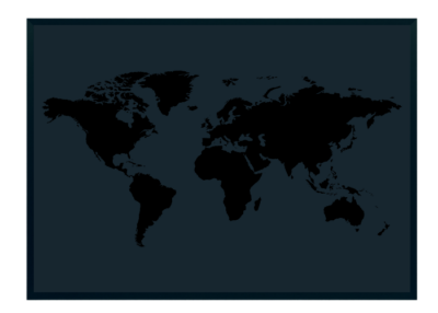 mapa_swiata_czarna_granatowa