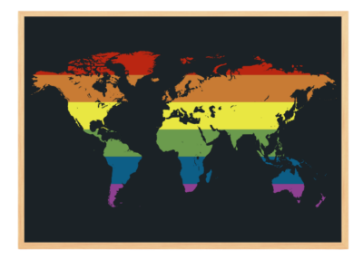 mapa_świata_lgbt