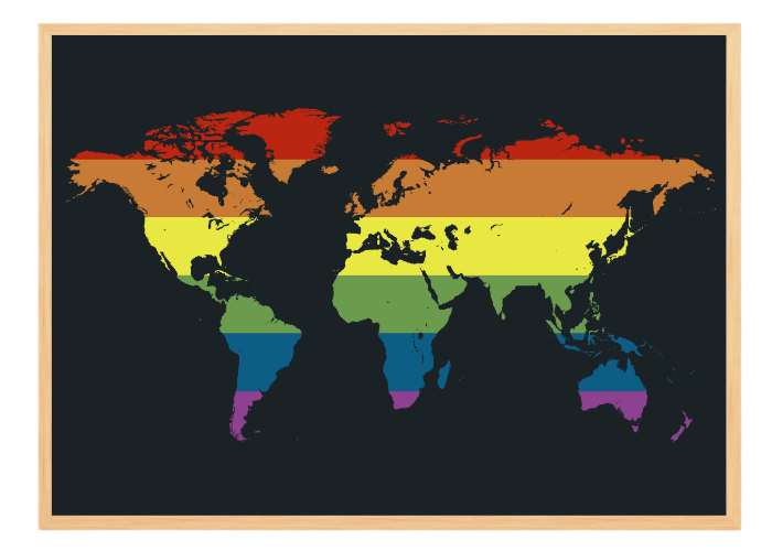 mapa_świata_lgbt