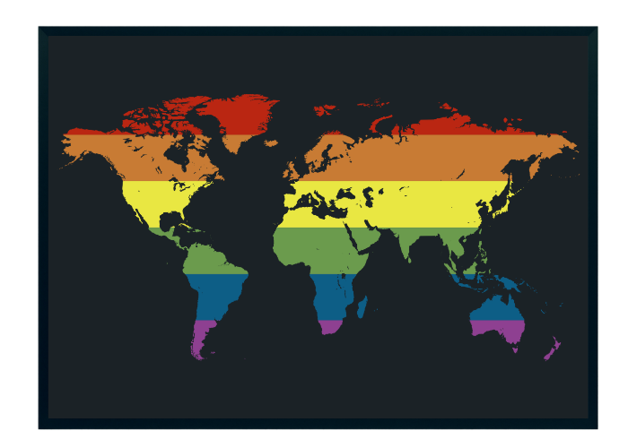 mapa_świata_lgbt2