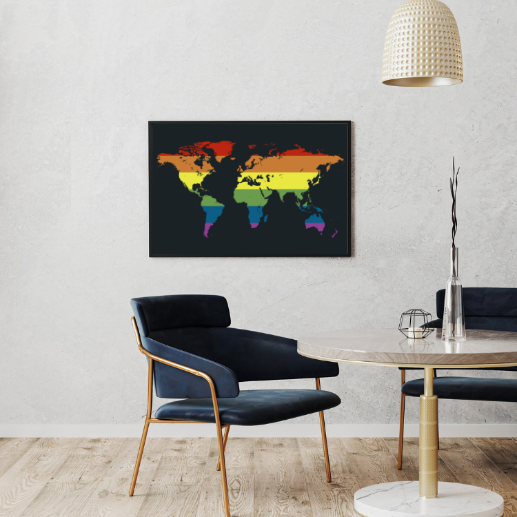 mapa_świata_lgbt_kompozycja