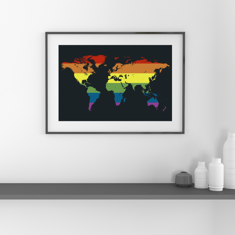 mapa_świata_lgbt_kompozycja3