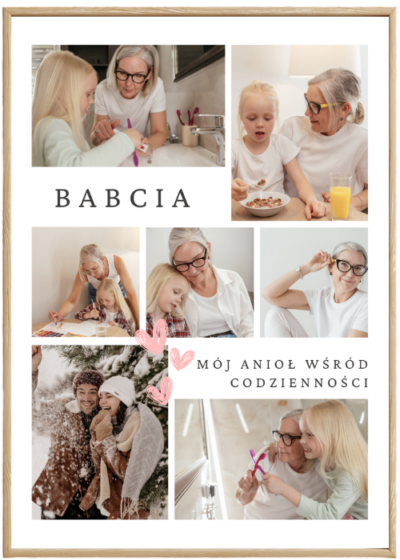 pomysl_na_prezent_dla_babci