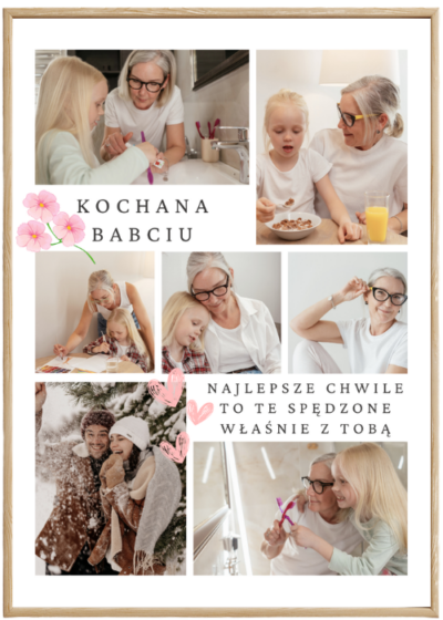 prezent_dla_babci_na_imieniny