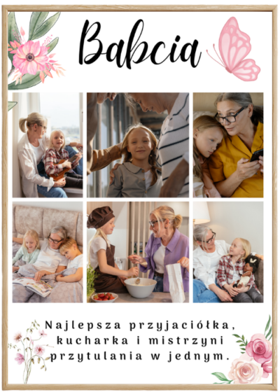 prezent_dla_babci_na_urodziny_kompozycja2
