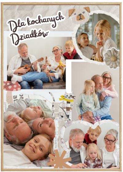 prezent_dzien_babci_i_dziadka