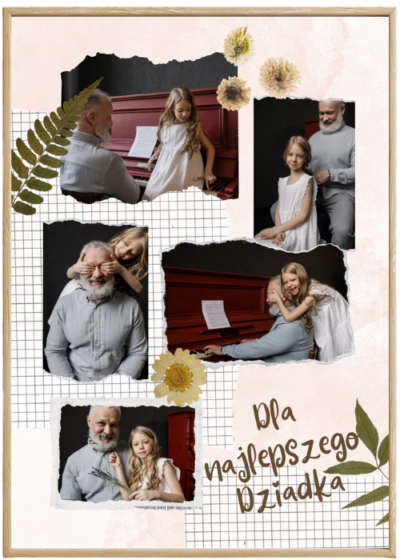 prezent_na_dzien_dziadka