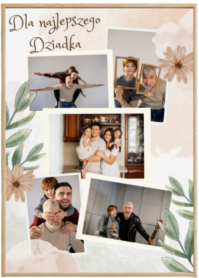 uniwersalny_prezent_dla_dziadka