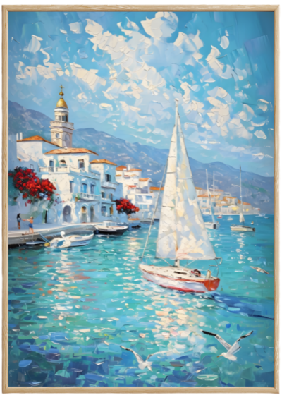 zaglowki_impresjonizm