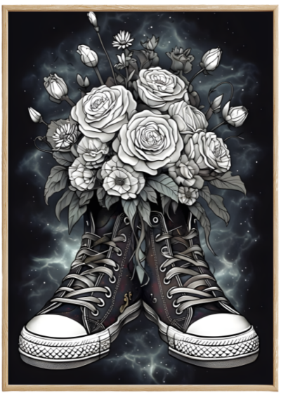 czarno-biale-sneakersy-kompozycja4