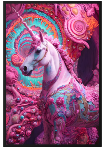 psychodeliczny_nosorozec_kompozycja1