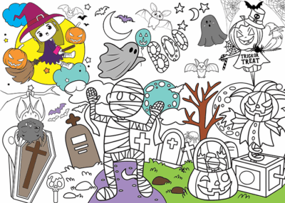kolorowanka_halloween_happy