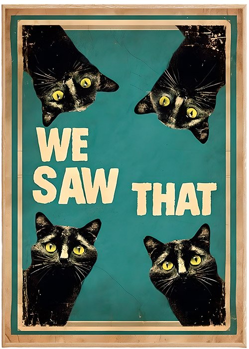 Plakat Do Łazienki Kompozycja 1