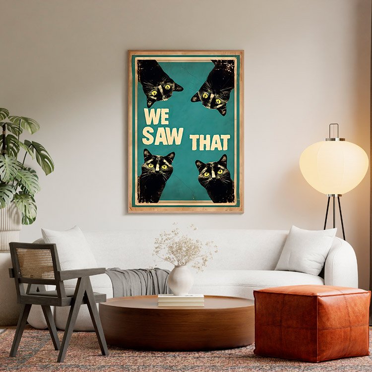 Plakat Do Łazienki Kompozycja 5